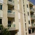 New flat for rent in kfarhbab