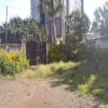 Parklands 6th Avenue 0.5 Acre Land for Sale