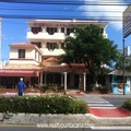 Top Investment, residential and commercial building
