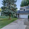 11913 Seven Pine Dr Holland, MI 49424