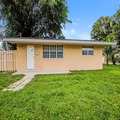 2BD 1BA on 7311 Miramar Pkwy, Hollywood, FL 33023