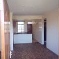 Modern Executive One Bedroom To Let In Muguga Kiambu