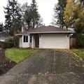 14745 SW Surrey Ct, Beaverton, OR 97006