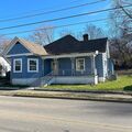 3BR/2BA 113 Bourne Ave, Somerset, KY 42501