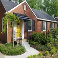 Property available for rent in 317 2nd Ave, Murfreesboro, TN 37130