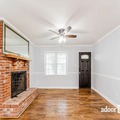 5608 Alta Vista Ct, Raleigh, NC 27610
