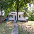 Property available for rent in 413 Ackert Ave, Salisbury, NC 28144