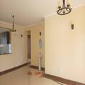 A Spacious And Modern 2 Bedroom To Let In Umoja 2