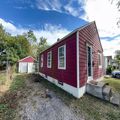 2714 Grasmere Ave, Columbus, OH 43211