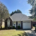 1755 Canberra Dr, Sumter, SC 29153