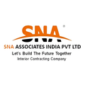 Fire Announcement Installation Company Safety with SN Associates