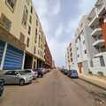 New 2 bedroom apartment in El Kawther