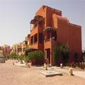 98000 Gbp - 2 Bedroom Apartment For Sale In El Gouna (ref. 12259-68)