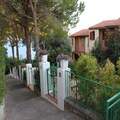 2 Bed Townhouse With Garden On Baia Del Carpino (ref. 21006946)