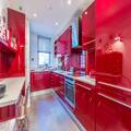 Decent one bedroom flat in Down