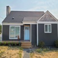 3 bd2 ba1,202 sqft 6401 S Fife St, Tacoma, WA 98409