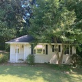 1289 Fairhill Ln, Atlanta, GA 30319