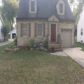 House for rent in 1332 Emilie St, Green Bay, WI 54301
