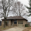 1106 N Walleye St, Nixa, MO 65714