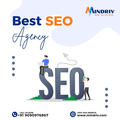 Achieve Top Rankings with a Best SEO Agency