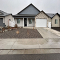 2456 Ross Rd, Grand Junction, CO 81505