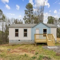3534 Suggs Rd, Gainesville, GA 30507