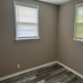 2311 23rd Ave N, Nashville, TN 37208
