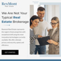 RexMont Real Estate