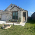 604 Bronze Forest Dr, Fort Worth, TX 76131