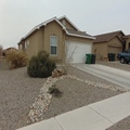 707 Redwood St SW, Rio Rancho, NM 87124