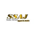 State Street Apparel
