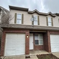 7748 Serene Stream Way, Indianapolis, IN 46239
