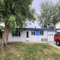 39 Dahlia St, Casper, WY 82604