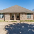 3819 Oldenburg Ln, College Station, TX 77845