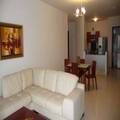 Temporary Furnished Apartments Destiny Panama City