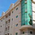 Three rooms apartment for rent in Hurghada