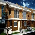 Colorado Homes.... Duplex House
