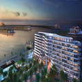 Apartments for Sale (ref. 77561BPJAM118)