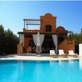 425,000 $ - Buy 3 Bedroom Villa In West Golf 3 For Sale In El Gouna (ref. 12259-144)