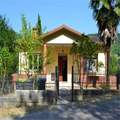 2 Bedroom House In Perugia, Italy (ref. 19064362)