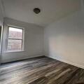 2bed 1bath available in 3038 6th Ave #2F, Troy, NY 12180