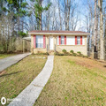 1032 Sandybrook Circle, Birmingham, AL 35214