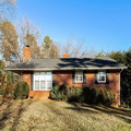 Property available for rent in 3808 Gentry St, Greensboro, NC 27407