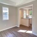 1612 Acacia St, Charleston, SC 29407