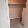 $750 studio 1ba for rent in 7713 171st St, Flushing, NY 11366