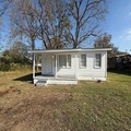 2909 33rd St N, Birmingham, AL 35207