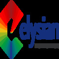 Top Digital Marketing Agency in Delhi Elysian Digital Services