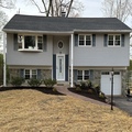 694 Barrington Rd, Collegeville, PA 19426