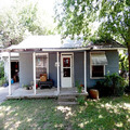 3220 NW Loraine St, Fort Worth, TX 76106
