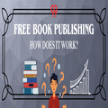 Free Book Publishing